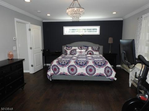 13 Crescent Rd, Wayne, NJ 07470 photo 10