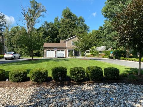 13 Crescent Rd, Wayne, NJ 07470 photo 3