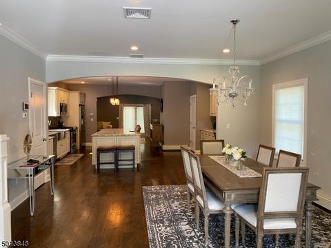 13 Crescent Rd, Wayne, NJ 07470 photo 7