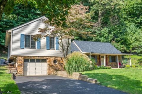 11 Ridge Rd, Warren, NJ 07059 photo 1