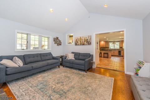 11 Ridge Rd, Warren, NJ 07059 photo 12