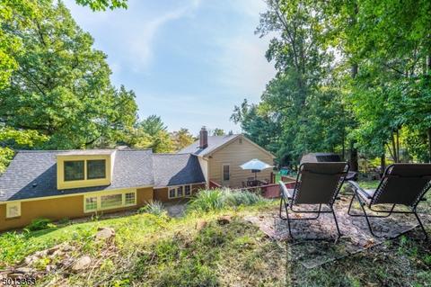 11 Ridge Rd, Warren, NJ 07059 photo 20