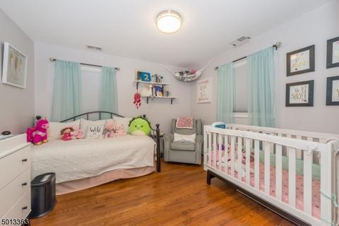11 Ridge Rd, Warren, NJ 07059 photo 16