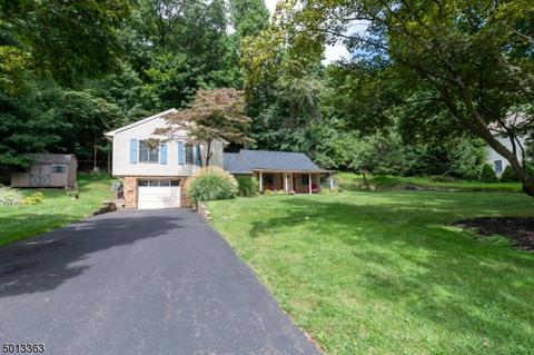 11 Ridge Rd, Warren, NJ 07059 photo 3