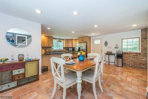 11 Ridge Rd, Warren, NJ 07059 photo 8