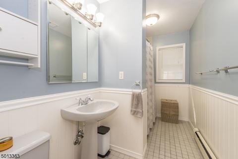 11 Ridge Rd, Warren, NJ 07059 photo 15