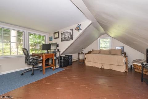 11 Ridge Rd, Warren, NJ 07059 photo 18