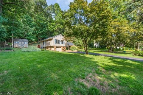 11 Ridge Rd, Warren, NJ 07059 photo 21