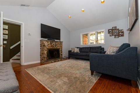11 Ridge Rd, Warren, NJ 07059 photo 11