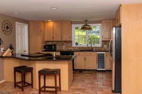 11 Ridge Rd, Warren, NJ 07059 photo 6