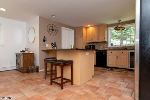 11 Ridge Rd, Warren, NJ 07059 photo 7