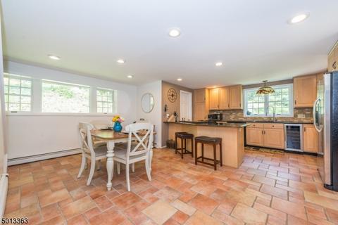 11 Ridge Rd, Warren, NJ 07059 photo 9