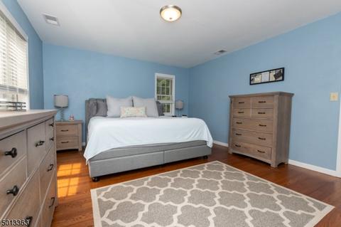 11 Ridge Rd, Warren, NJ 07059 photo 13