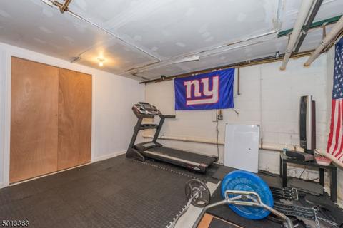 11 Ridge Rd, Warren, NJ 07059 photo 19