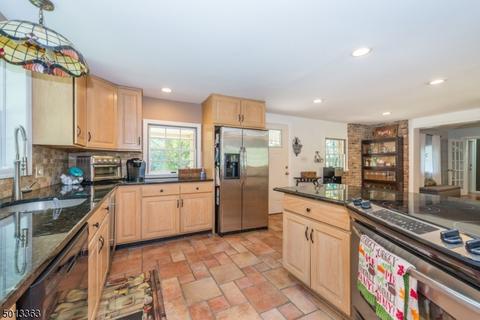 11 Ridge Rd, Warren, NJ 07059 photo 5