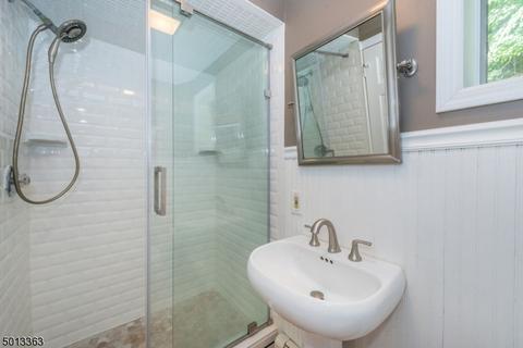 11 Ridge Rd, Warren, NJ 07059 photo 10