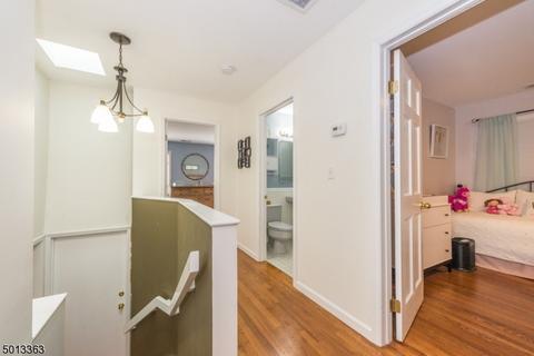 11 Ridge Rd, Warren, NJ 07059 photo 17