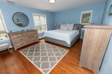 11 Ridge Rd, Warren, NJ 07059 photo 14