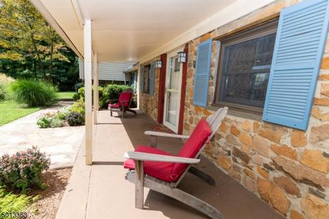 11 Ridge Rd, Warren, NJ 07059 photo 4