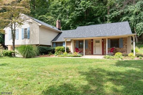 11 Ridge Rd, Warren, NJ 07059 photo 2