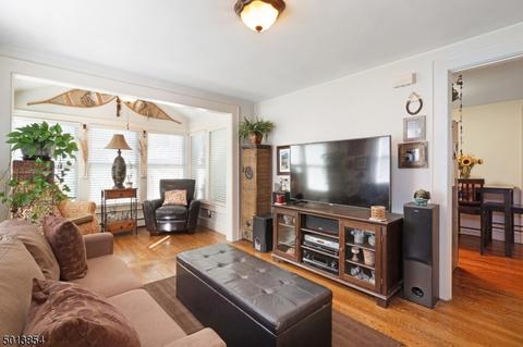 168 Washington St, Berkeley Heights, NJ 07922 photo 5