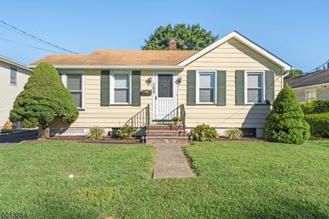168 Washington St, Berkeley Heights, NJ 07922 photo 1