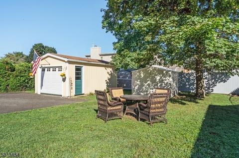 168 Washington St, Berkeley Heights, NJ 07922 photo 19