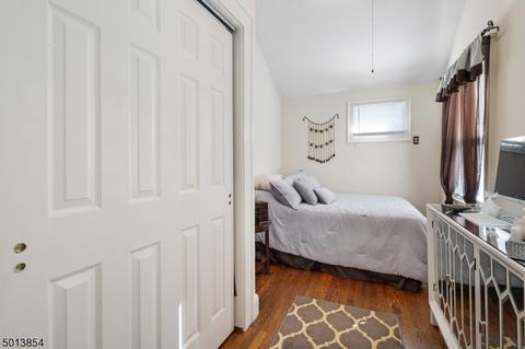 168 Washington St, Berkeley Heights, NJ 07922 photo 14