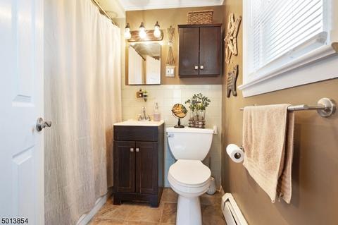 168 Washington St, Berkeley Heights, NJ 07922 photo 15