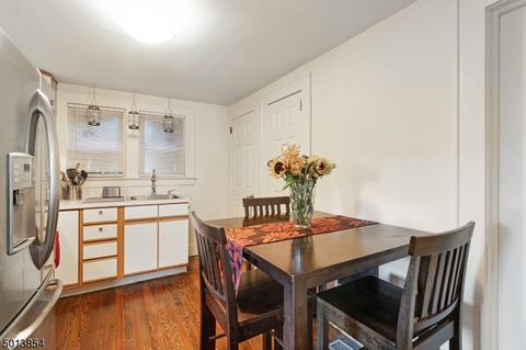 168 Washington St, Berkeley Heights, NJ 07922 photo 10