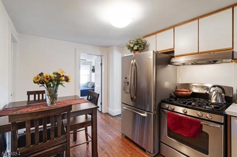 168 Washington St, Berkeley Heights, NJ 07922 photo 8