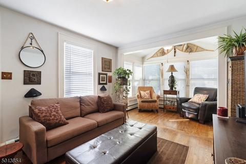 168 Washington St, Berkeley Heights, NJ 07922 photo 4