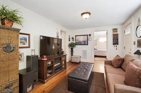 168 Washington St, Berkeley Heights, NJ 07922 photo 6