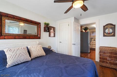 168 Washington St, Berkeley Heights, NJ 07922 photo 13
