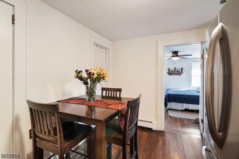 168 Washington St, Berkeley Heights, NJ 07922 photo 11