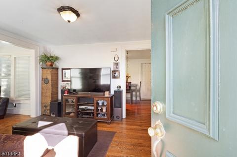 168 Washington St, Berkeley Heights, NJ 07922 photo 3