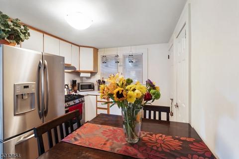 168 Washington St, Berkeley Heights, NJ 07922 photo 9