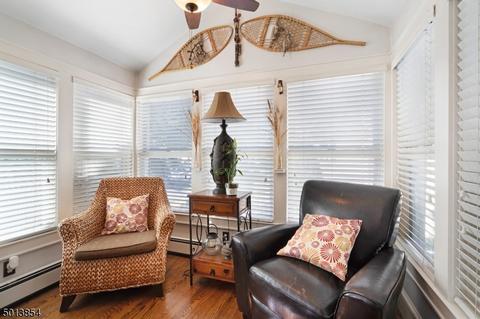 168 Washington St, Berkeley Heights, NJ 07922 photo 7