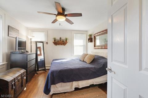 168 Washington St, Berkeley Heights, NJ 07922 photo 12