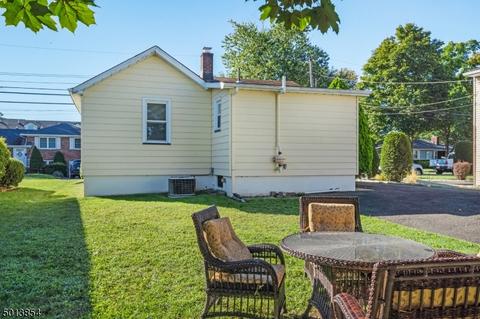 168 Washington St, Berkeley Heights, NJ 07922 photo 18