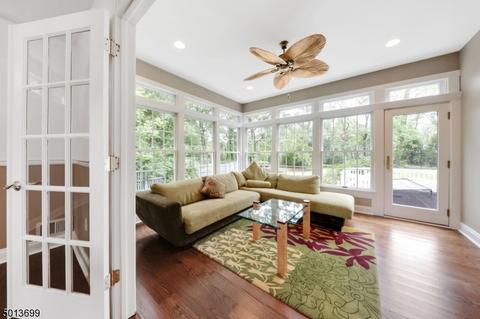 29 Riverside Dr, Basking Ridge, NJ 07920 photo 12