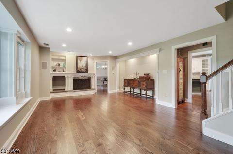 29 Riverside Dr, Basking Ridge, NJ 07920 photo 7