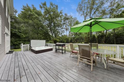 29 Riverside Dr, Basking Ridge, NJ 07920 photo 5