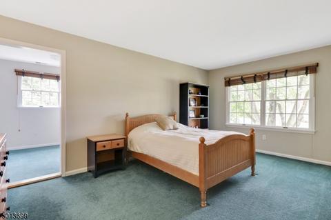29 Riverside Dr, Basking Ridge, NJ 07920 photo 17