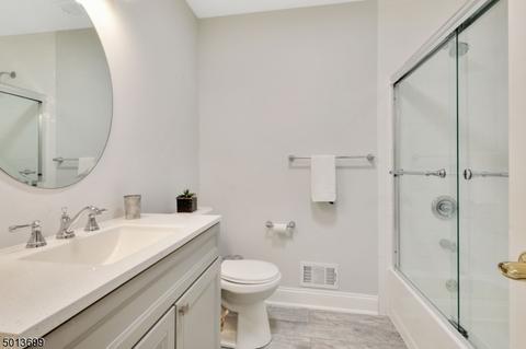 29 Riverside Dr, Basking Ridge, NJ 07920 photo 19
