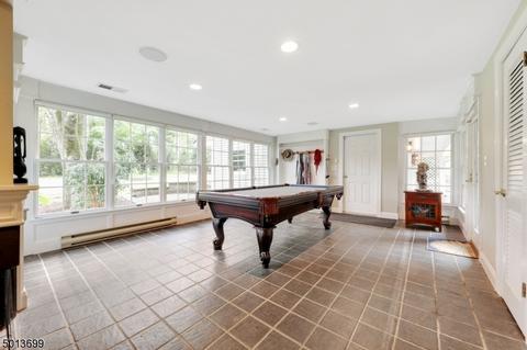 29 Riverside Dr, Basking Ridge, NJ 07920 photo 14