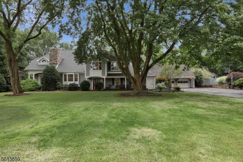 29 Riverside Dr, Basking Ridge, NJ 07920 photo 1