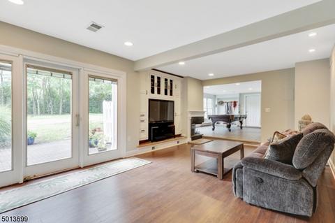 29 Riverside Dr, Basking Ridge, NJ 07920 photo 13