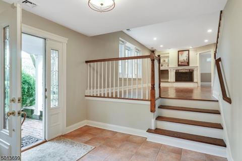 29 Riverside Dr, Basking Ridge, NJ 07920 photo 6