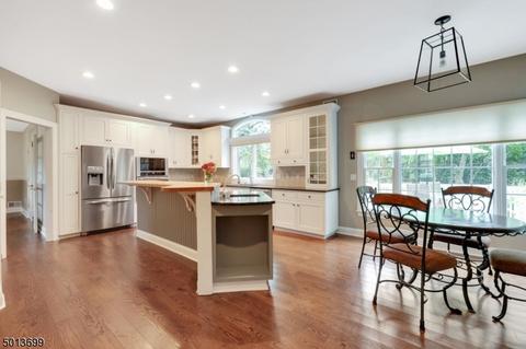 29 Riverside Dr, Basking Ridge, NJ 07920 photo 9